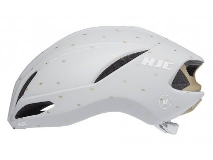 hjc furion 2.0 road helmet (3)