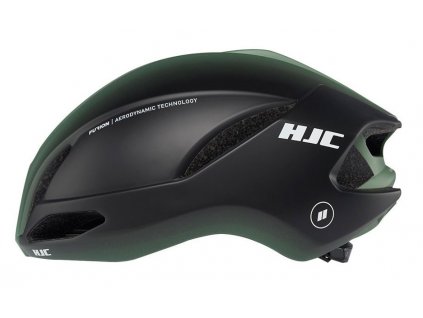 hjc furion 2.0 road helmet