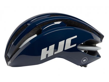 hjc ibex 2.0 road helmet (6)