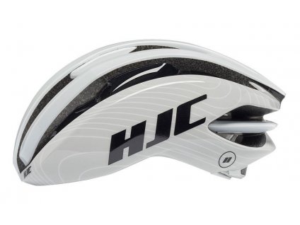 hjc ibex 2.0 road helmet (3)