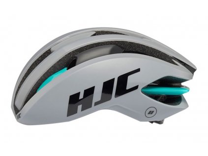 hjc ibex 2.0 road helmet