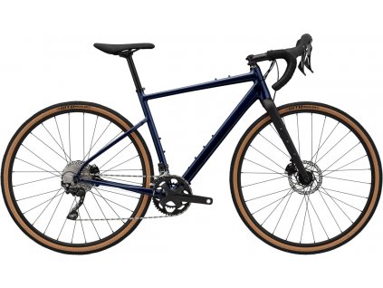 CANNONDALE TOPSTONE 2 mdn