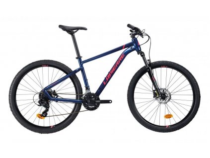 LAPIERRE Edge 2.7