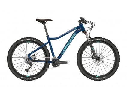 lapierre edge 5 7 w 3 v