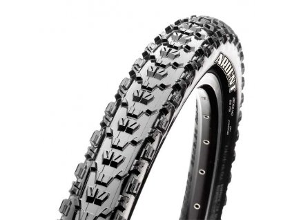 maxxis plast kevlar ardent 29x2 25 exo tr