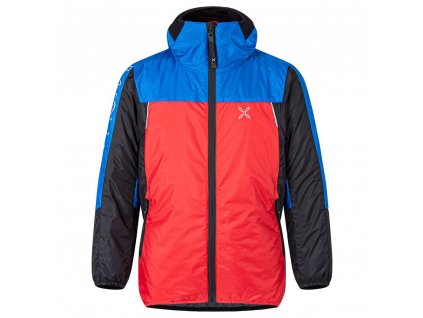 montura skisky 2.0 jacket