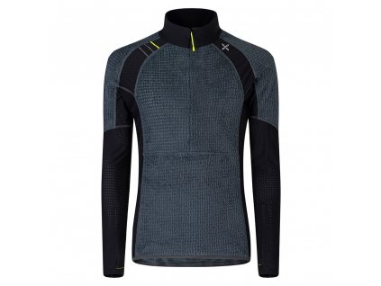 montura alpha map jacket