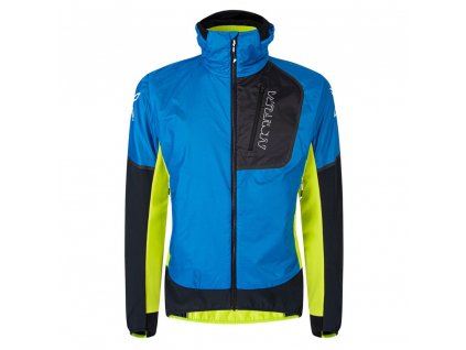 montura insight plus hybrid jacket 3
