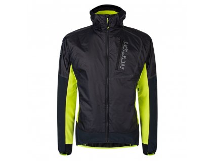 montura insight plus hybrid jacket 6