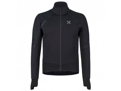 montura frosty jacket