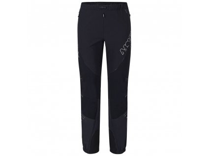 montura touch pro pants