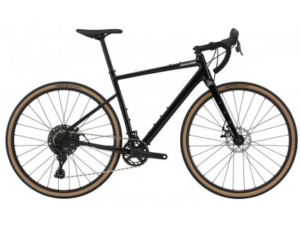 75380 cannondale topstone 4