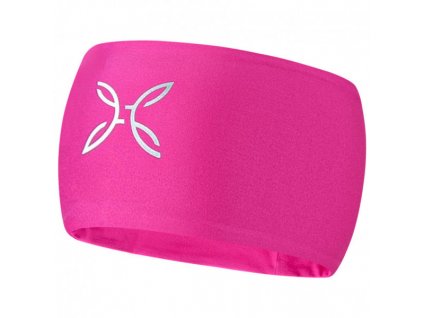 montura broken light band headband 3