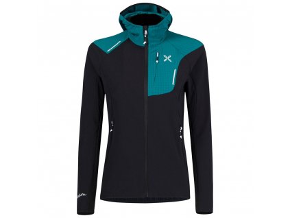 montura ski style 2 fleece