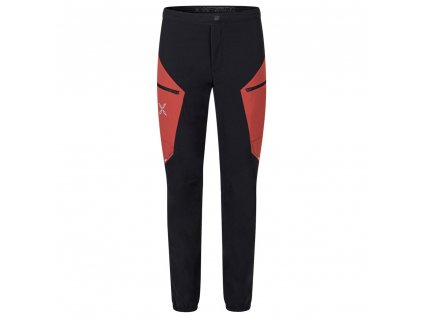 montura speed style pants