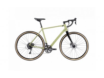 lapierre crosshill 2 0 15 v