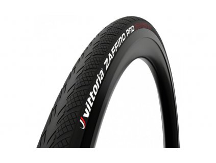 plast vittoria zaffiro pro iv g kevlar v