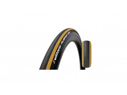 plast vittoria rubino pro iv 25 622 fold blk yellow blk g2 0