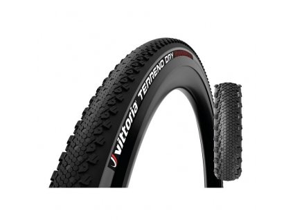 plast vittoria terreno dry 47 584 tnt anth blk blk g20
