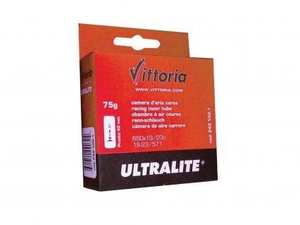 5849 1 vittoria road ultralite 19 23 622 gal v 42 mm