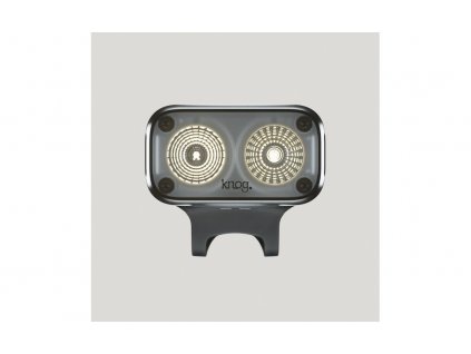 predni svetlo knog blinder road 400 v