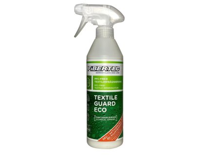fibertec textile guard eco rt textilny ochranny prostriedok 500 ml 27045.jpeg