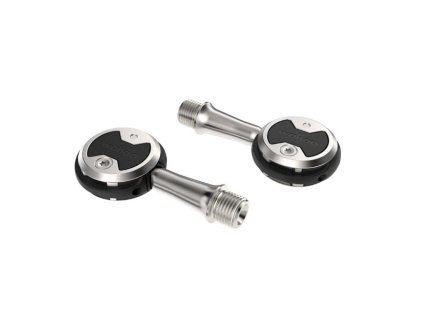 pedaly wahoo speedplay zero pedal system