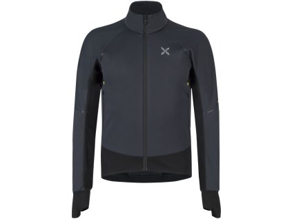montura frosty jacket antracite giallo fluo 9270f 3 1312559 (1)