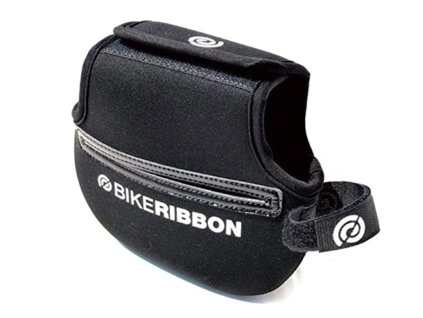 Snímek obrazovky 2025 11 06 093252