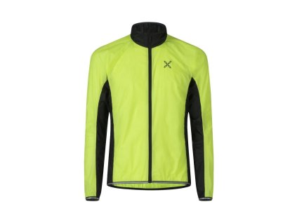 montura opale reflex 2 0 jacket