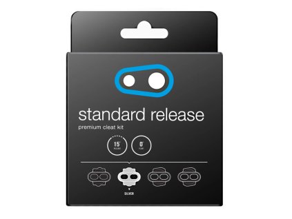 cranckbrothers cleatkit standard release 19 hr 1800x1800