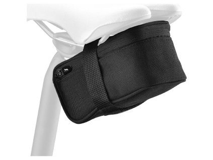 06191b98 ff48 49a9 aba3 82b0b38f8066