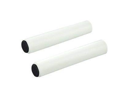 vyr 75508 Gripy Supacaz Siliconez white