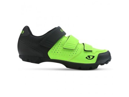 giro carbide r tretry lime black 02