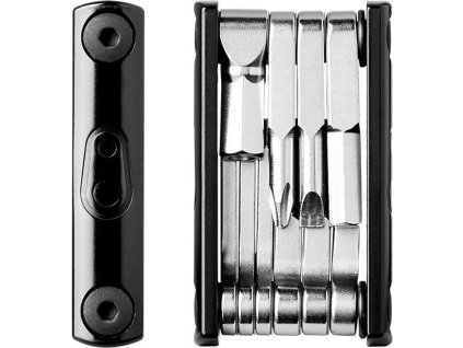 5e2b38ad 4df1 4c22 83bb 0dc6fc45f632