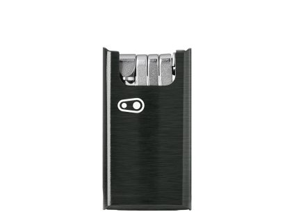crankbrothers sada naradi f10 cerna