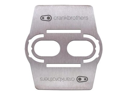 crankbrothers shoe shields podlozky pod kufry par 31397 bez vodoznaku