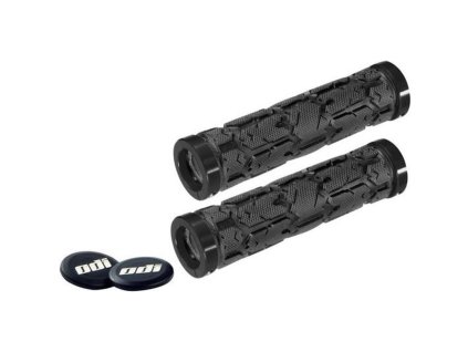 e545ddea b7d2 4e47 a48f bad4a563a534