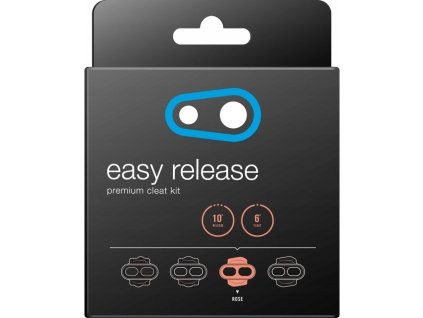 8206c9c1 adcb 42d0 9dbf deed22d7ab16