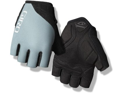 Rukavice GIRO Jagette mineral vel.: L