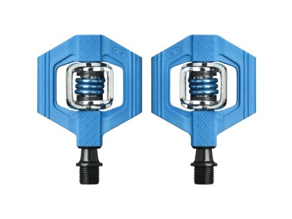 90180457 ce30 4e0c af51 5b08869ce035 (1)