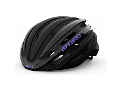 c816e568 8e0a 45ca b82c fad20b7ddd0b