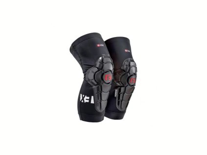 chranice kolen g form youth pro x3 knee guard w1200