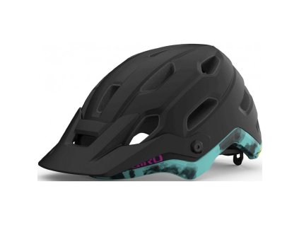 f92c00f1 b8f0 4df6 b903 37ba61671d97