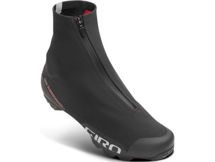 Tretry GIRO Blaze black