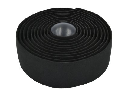 f80db81d d0e9 412c 8210 eedd75a84ca8