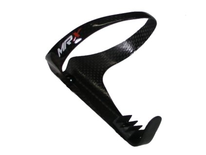 Košík láhve MRX Elite 11 Carbon Ultra Light