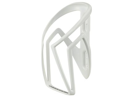 kosik cannondale nylon speed c wht blk
