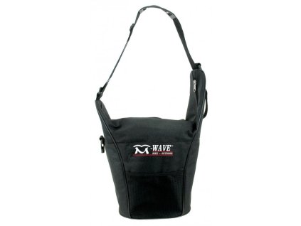 lrg brasna do kosiku na riditka m wave