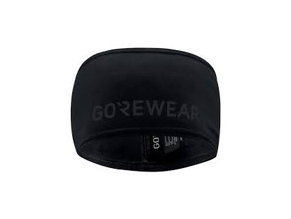 gore essence thermo